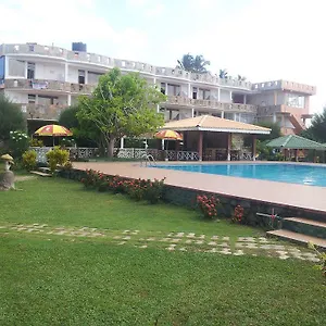 Chilaw City Negombo